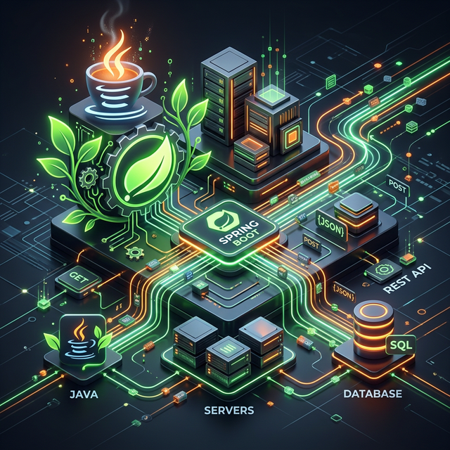 Cognivanta Technologies